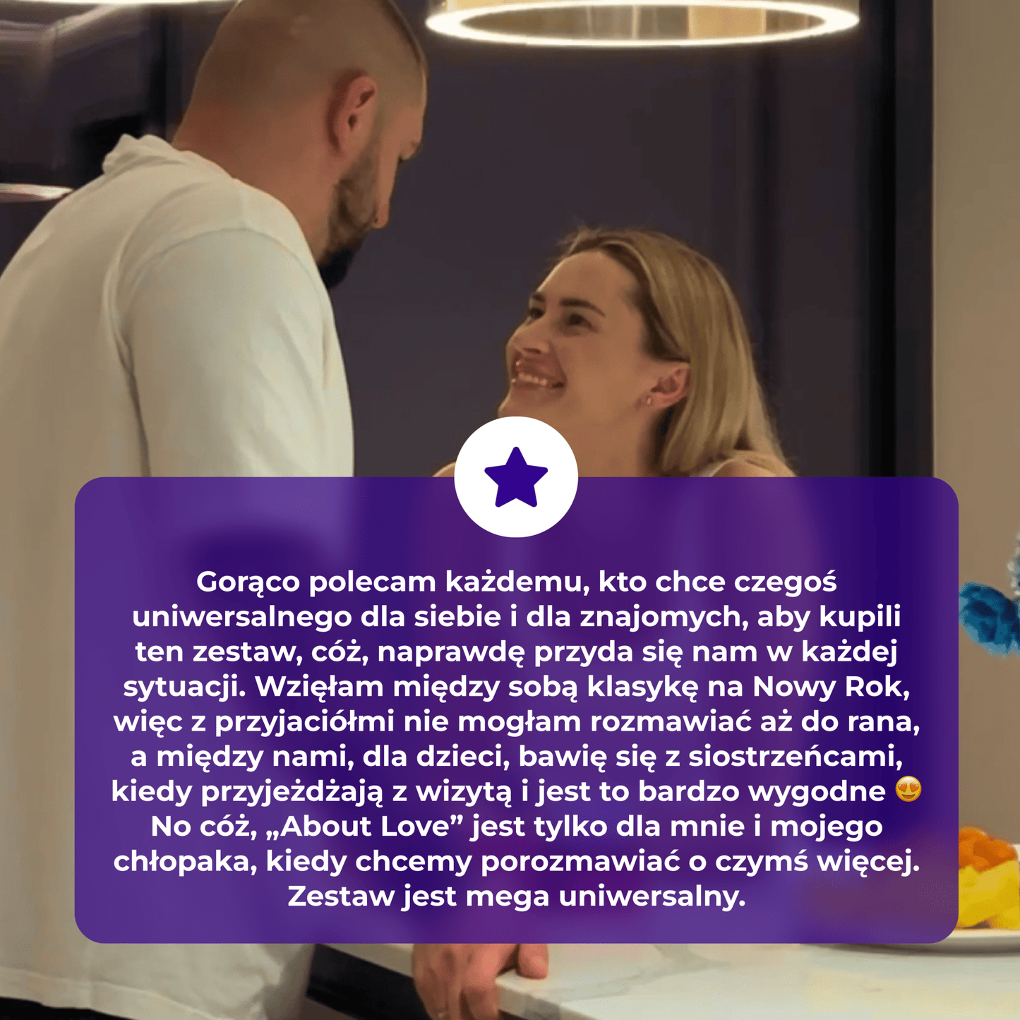 Zestaw dla każdego - Memo Games PL