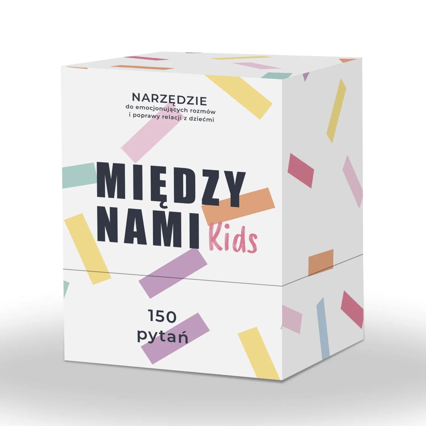 Zestaw Rodzinny - Memo Games PL