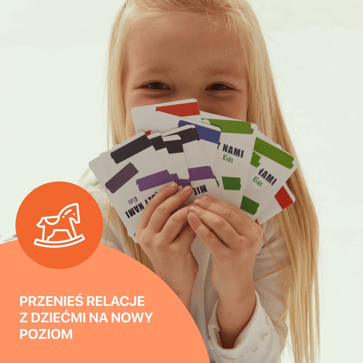 Zestaw Rodzinny - Memo Games PL