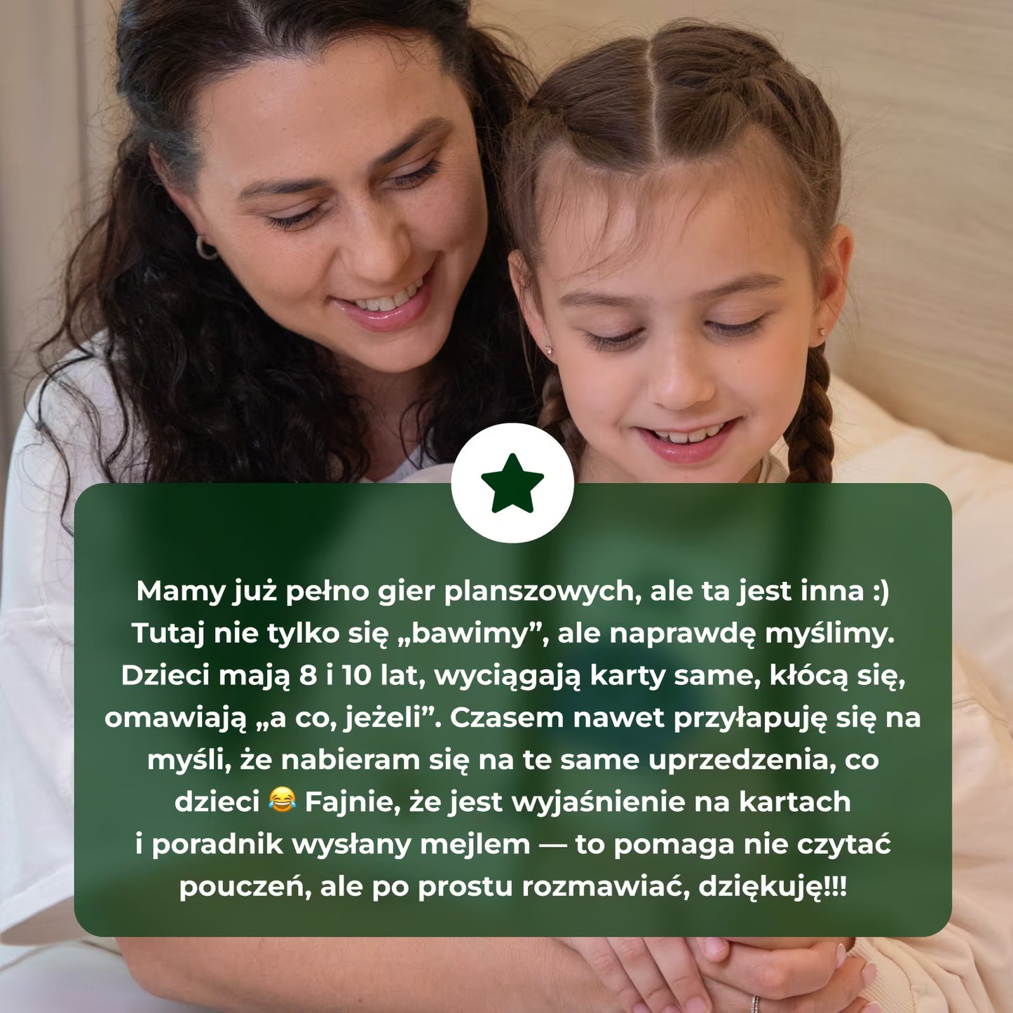 72 UPRZEDZENIA, KTÓRE UTRUDNIAJĄ ROZUMOWANIE