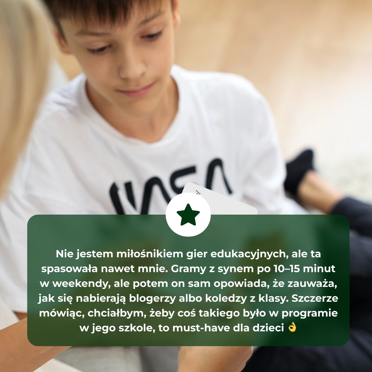 72 UPRZEDZENIA, KTÓRE UTRUDNIAJĄ ROZUMOWANIE