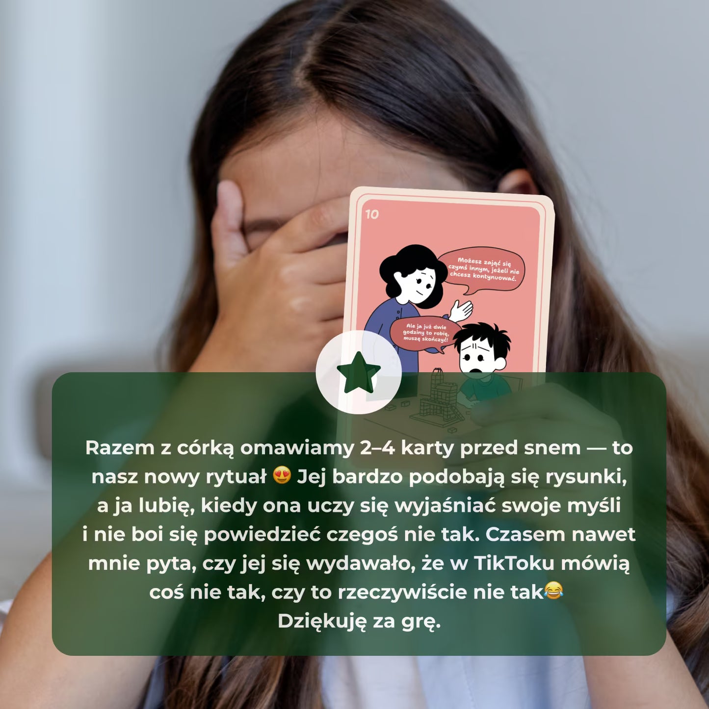 72 UPRZEDZENIA, KTÓRE UTRUDNIAJĄ ROZUMOWANIE