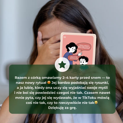 72 UPRZEDZENIA, KTÓRE UTRUDNIAJĄ ROZUMOWANIE