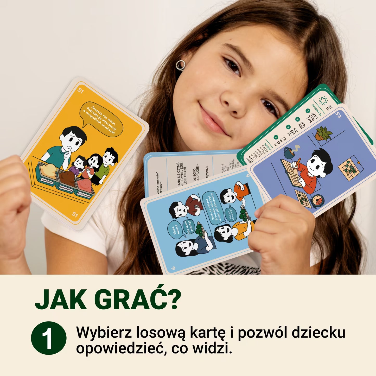 72 UPRZEDZENIA, KTÓRE UTRUDNIAJĄ ROZUMOWANIE