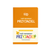 Twój papierowy przyjaciel