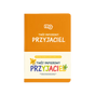 Twój papierowy przyjaciel