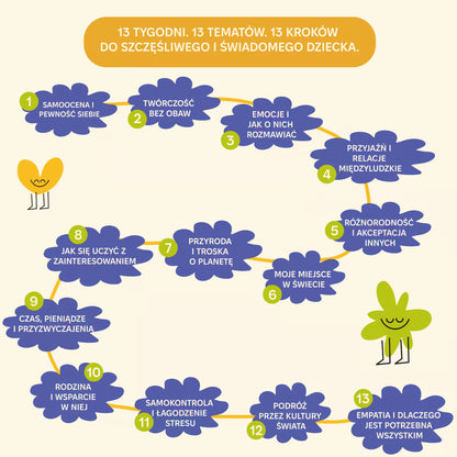 Twój papierowy przyjaciel