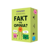 Fakt czy Opinia?