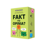 Fakt czy Opinia?