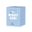 Gra "Między nami"