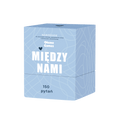 Gra "Między nami" - Memo Games PL