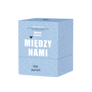 Gra "Między nami"