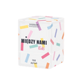 Gra "Między nami: Kids" - Memo Games PL