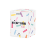 Gra "Między nami: Kids"