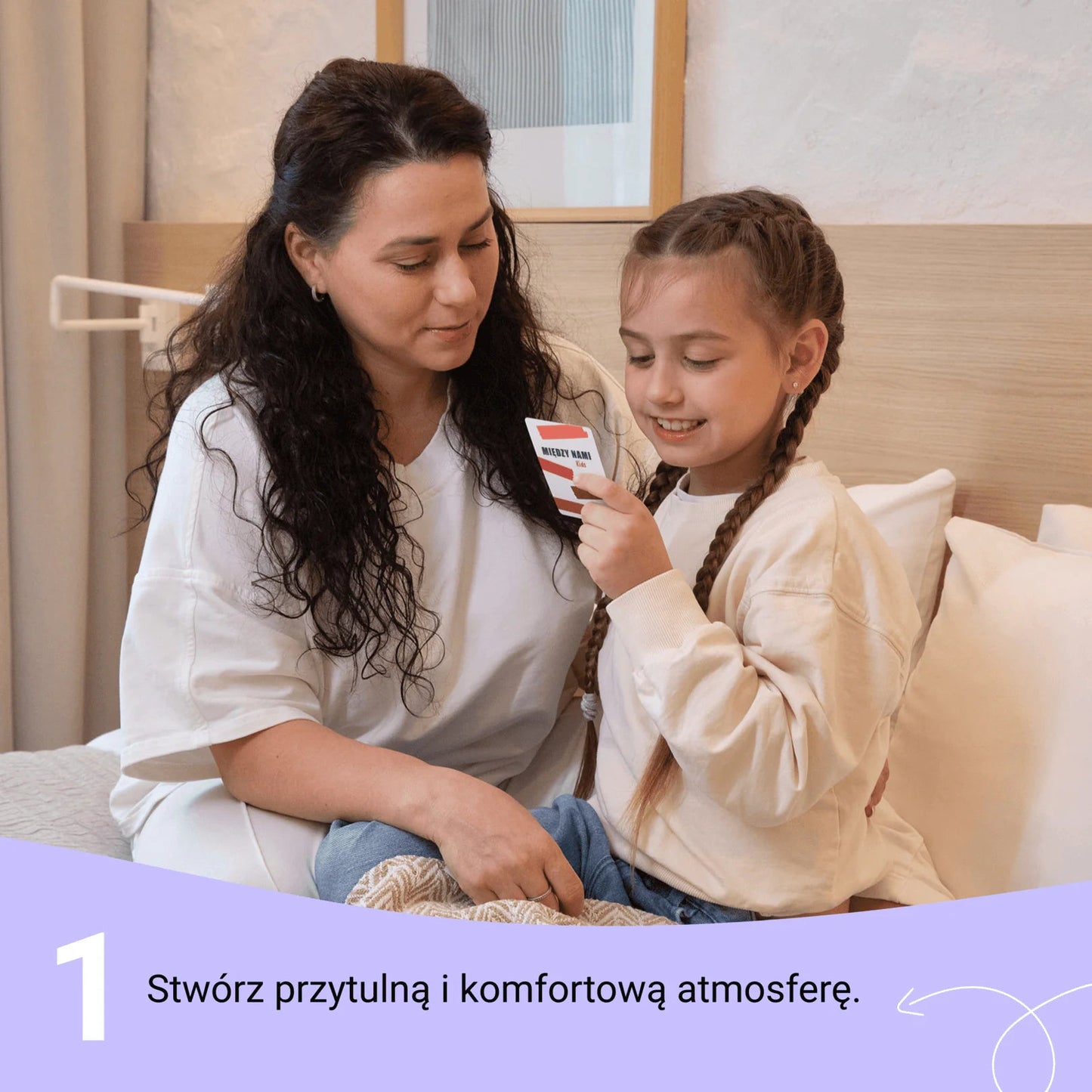 Gra "Między nami: Kids" - Memo Games PL