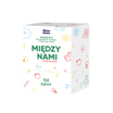Gra "Między nami: Nastolatki"