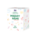 Gra "Między nami: Nastolatki" - Memo Games PL
