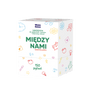Gra "Między nami: Nastolatki"