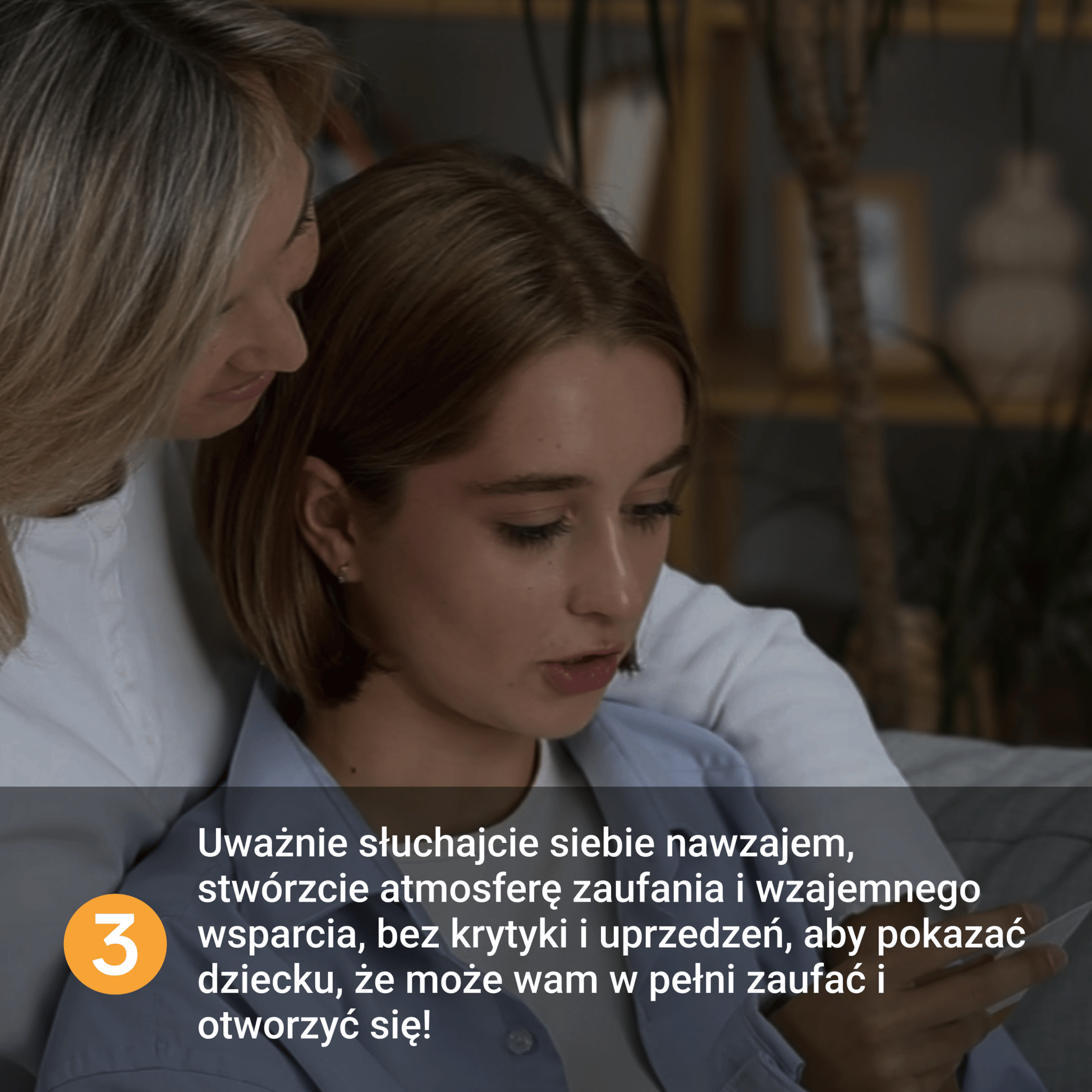 Gra "Między nami: Nastolatki" - Memo Games PL