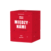 Gra "Między nami: o miłości"