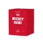 Gra "Między nami: o miłości"