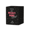 Gra "Między nami: O najskrytszych"