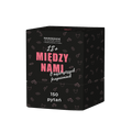 Gra "Między nami: O najskrytszych" - Memo Games PL