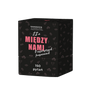 Gra "Między nami: O najskrytszych"