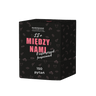 Gra "Między nami: O najskrytszych"
