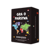 Gra "O Państwa"