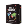 Gra "O Państwa"