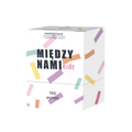 Gra "Między nami: Kids"