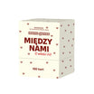 Między Nami: O Miłości 2.0