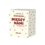 Między Nami: O Miłości 2.0