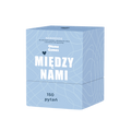 Gra "Między nami"