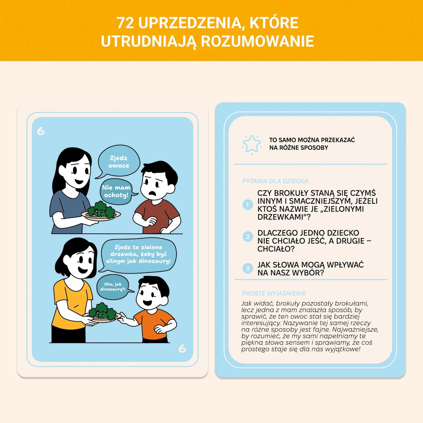 Zestaw 5w1 kids - Memo Games PL