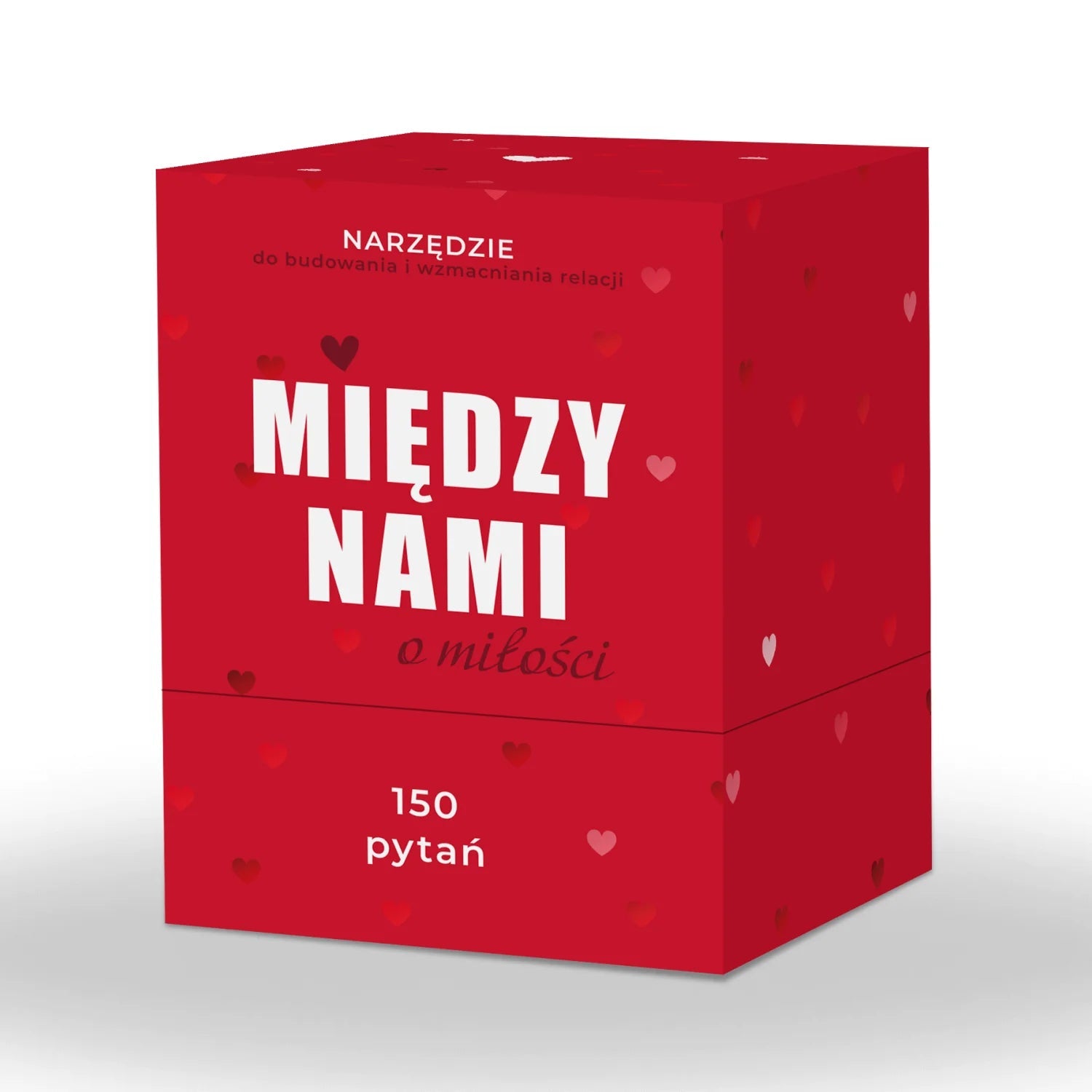 Zestaw dla Par - Memo Games PL