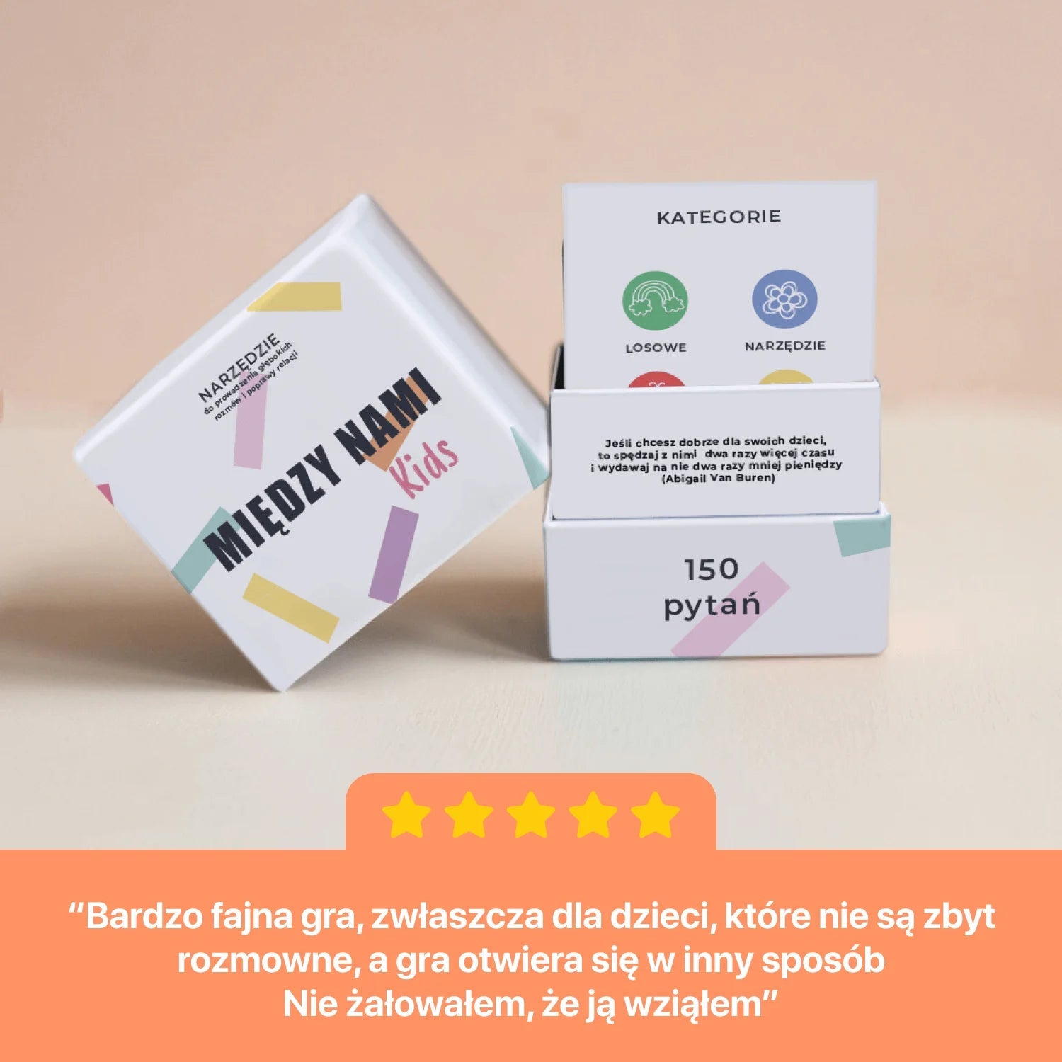 Zestaw Rodzinny - Memo Games PL